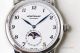 Best 1 1 Replica Montblanc Star Legacy Moonphase U0116508 N Watch SS White Dial (3)_th.jpg